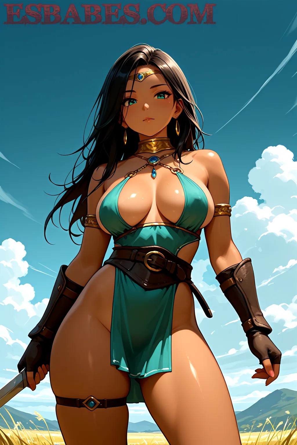 Sunglasses-Public-Naked_1