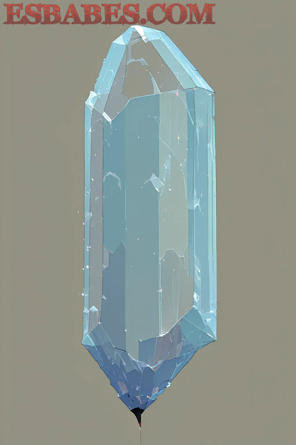 Sunny-Andrews-Sexy_2