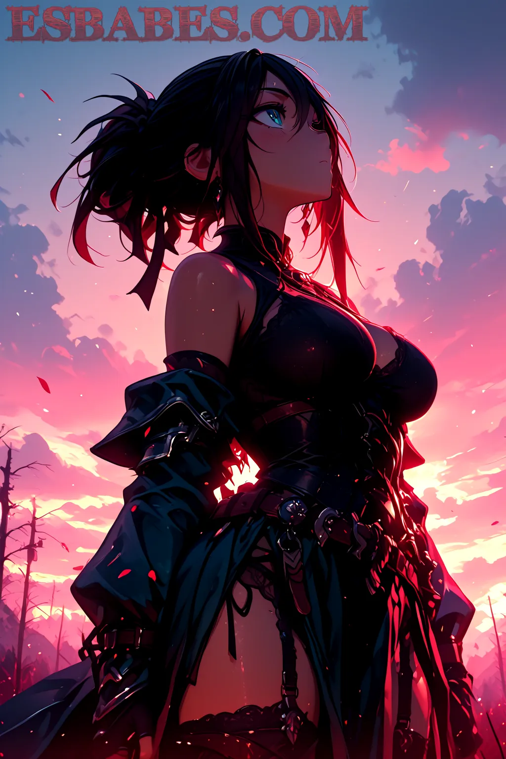 Sunny-Leone-Desnuda_4