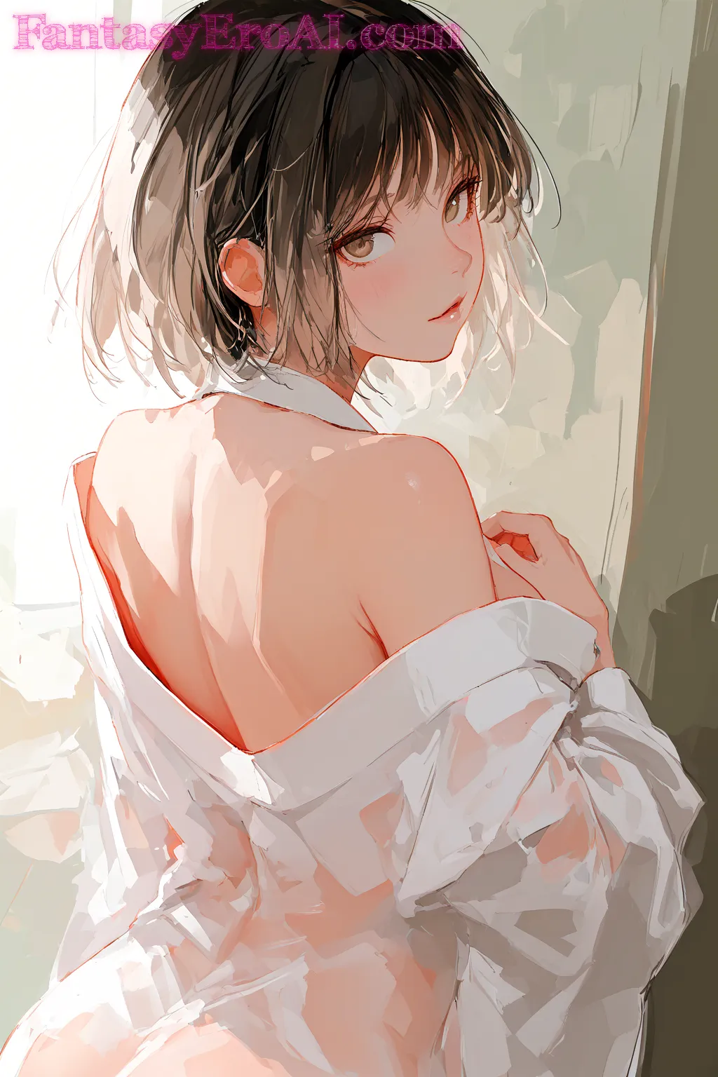 Sunny-Leone-Traditional-Dress_6