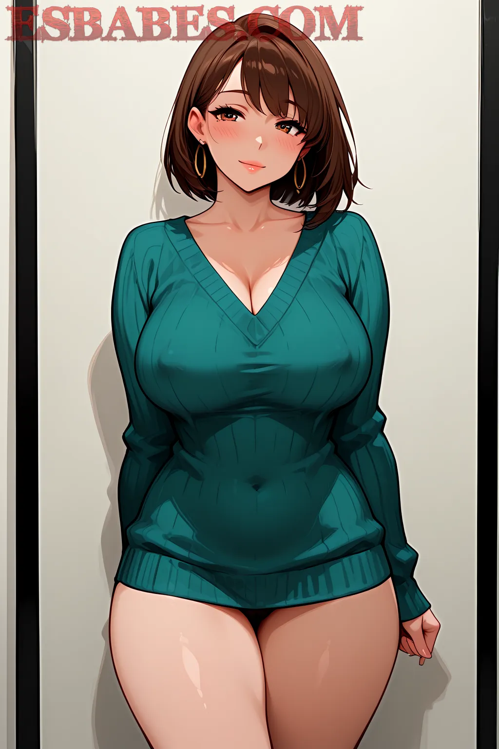 Superando-La-Belleza-De-Las-Animes_7