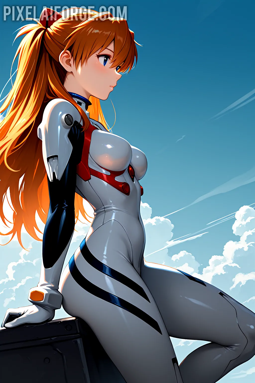 Susana-Garcia-Rivas_2