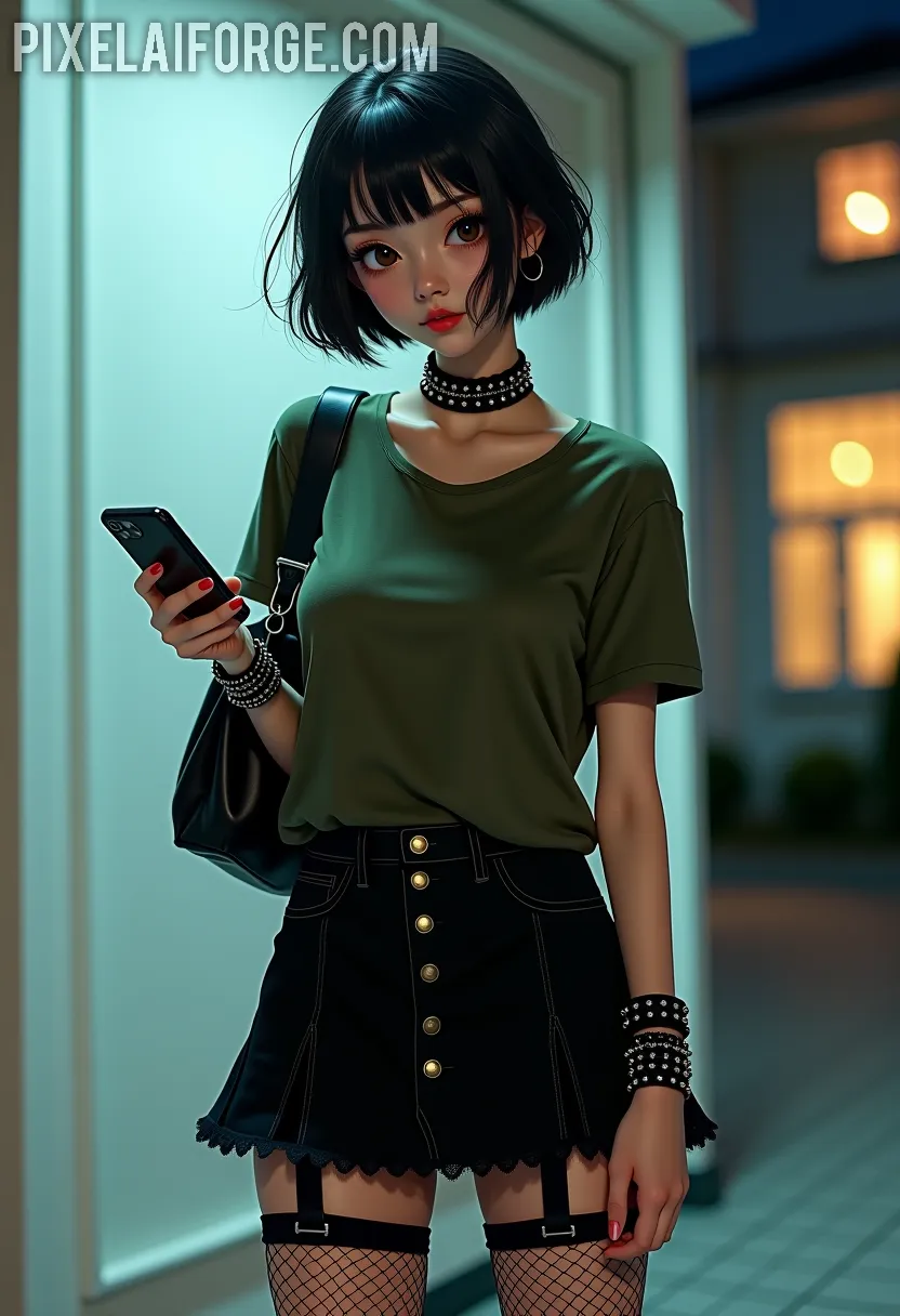 Susana-Garcia-Rivas_4