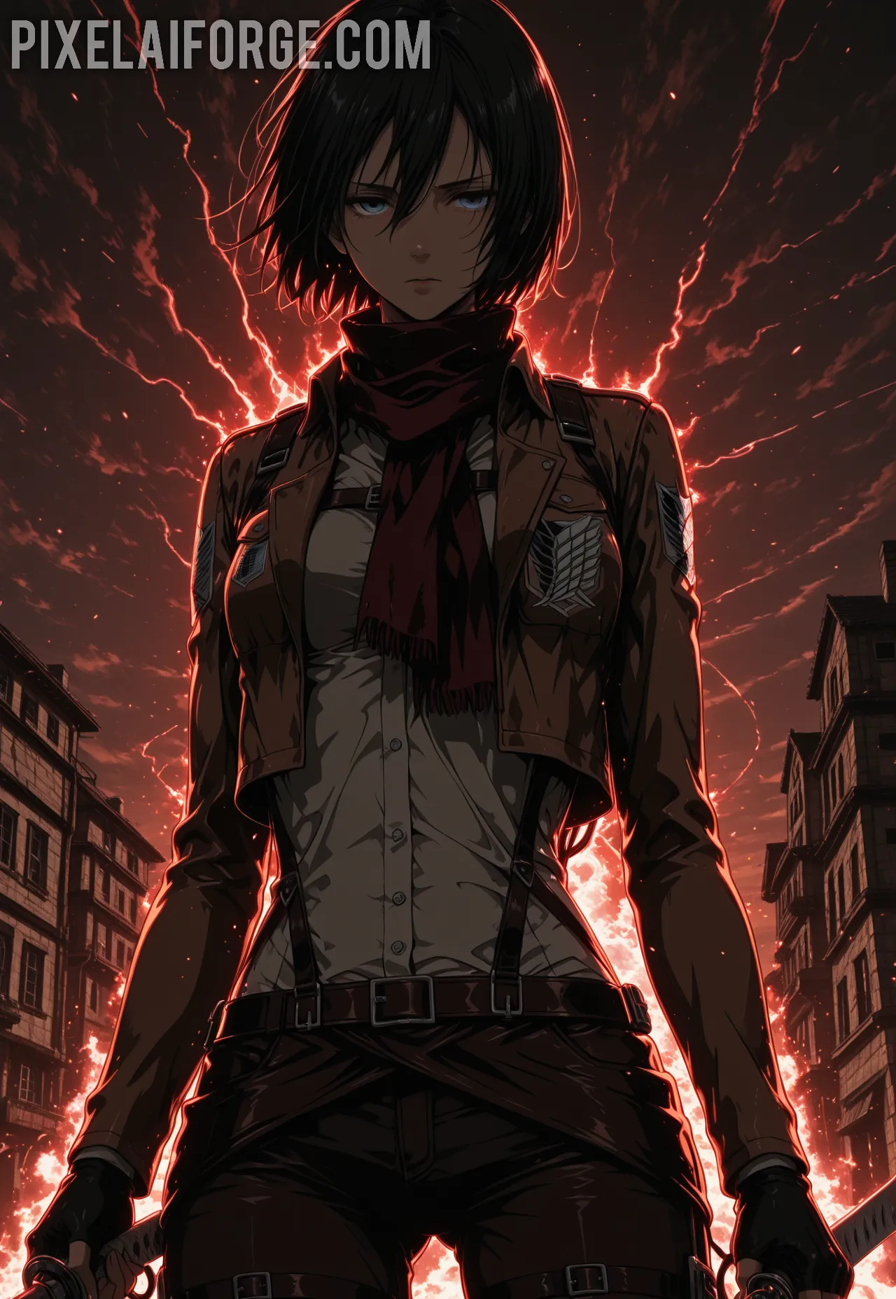 Susana-Garcia-Rivas_7