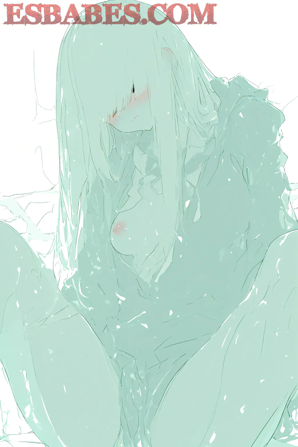 Suspiros-Eroticos-De-Primavera_8