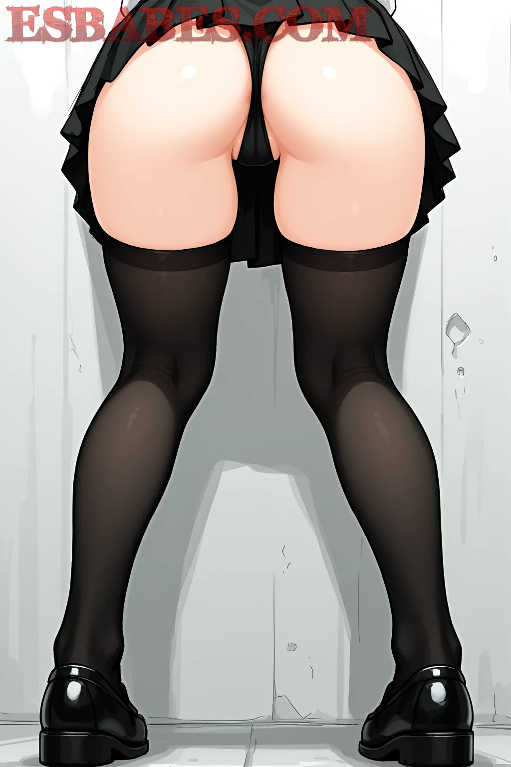 Suzan-Kaminga-En-Bodi-Rojo_2