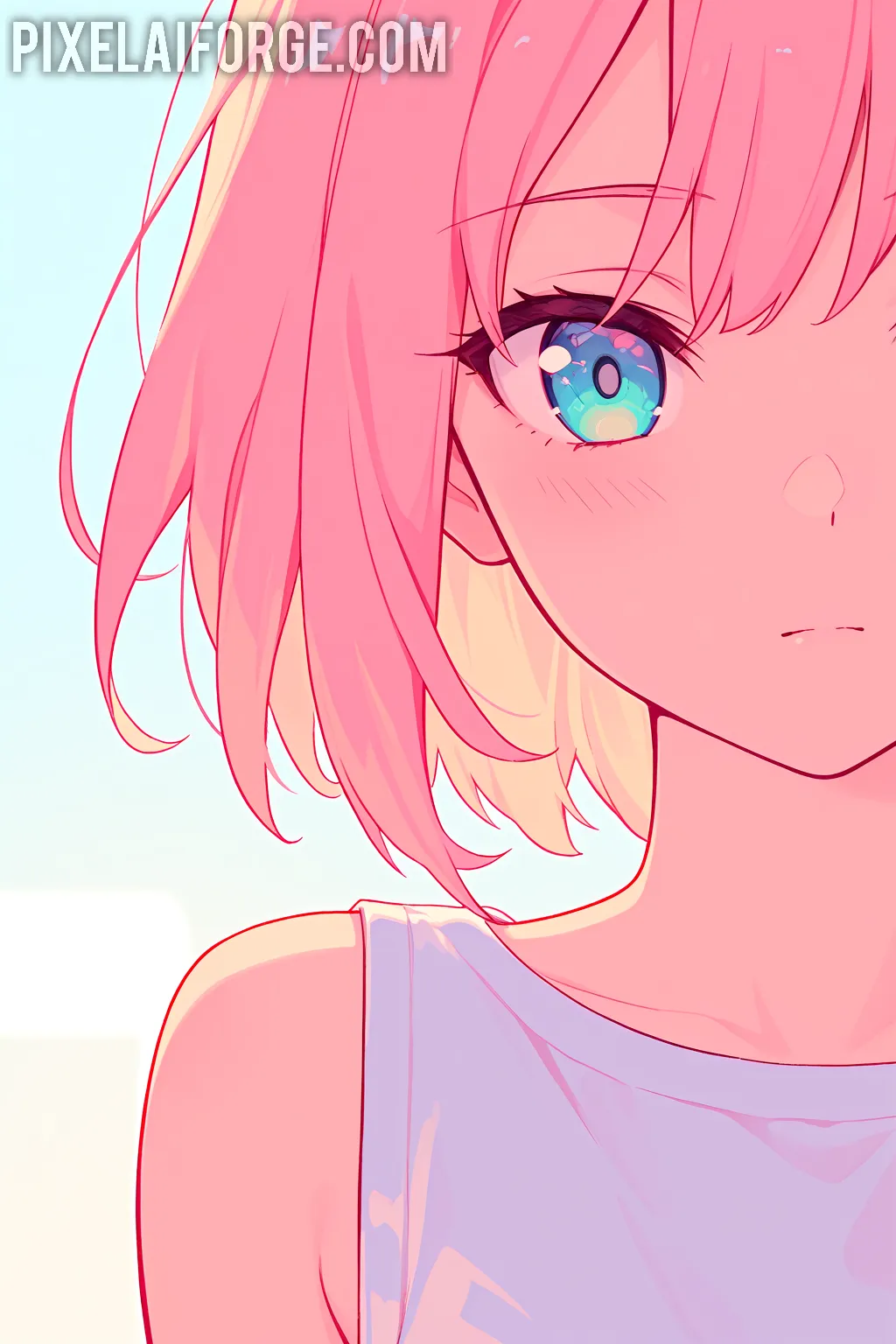 Suzanne-Stokes-Posing_5