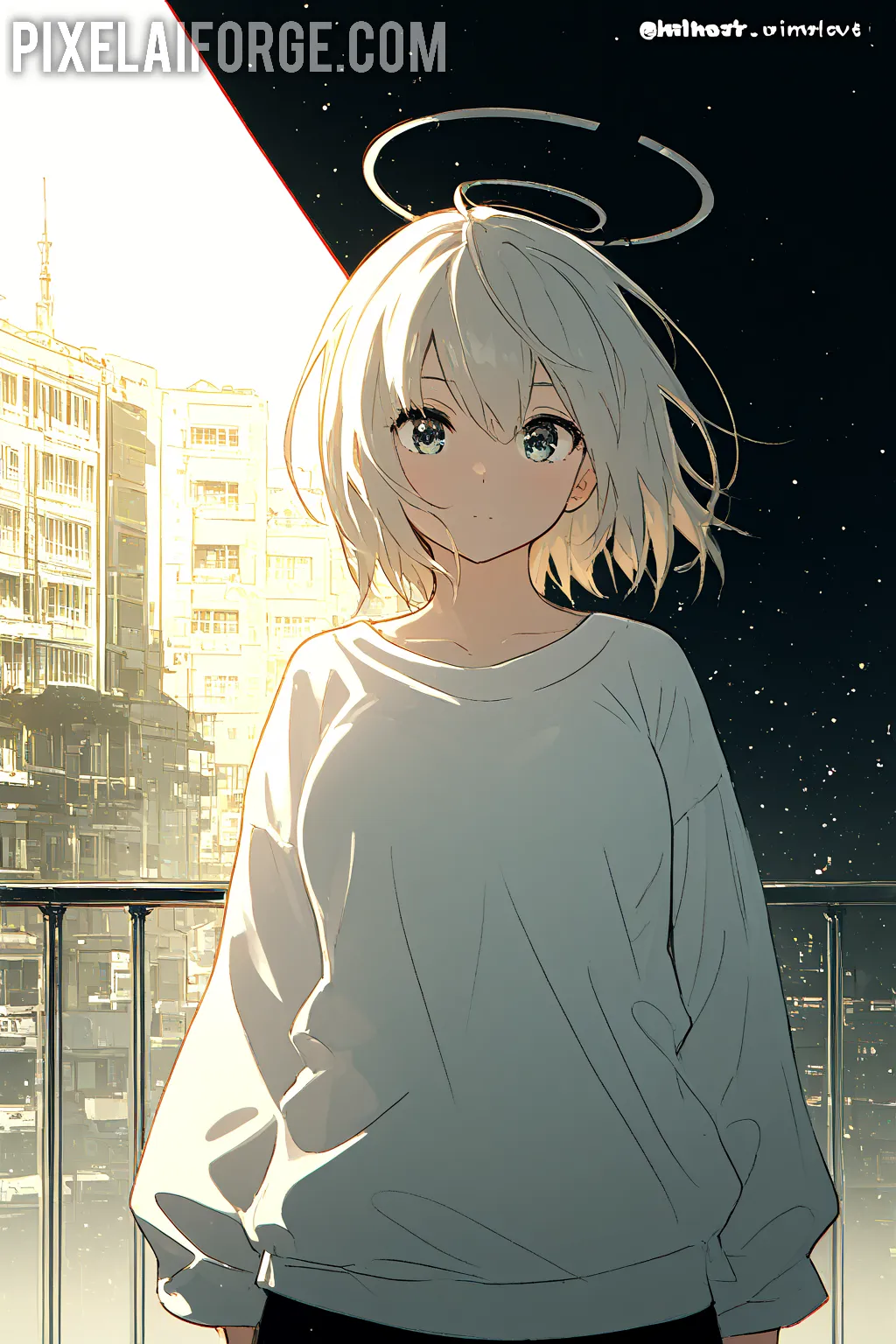 Suzanne-Stokes-Posing_6