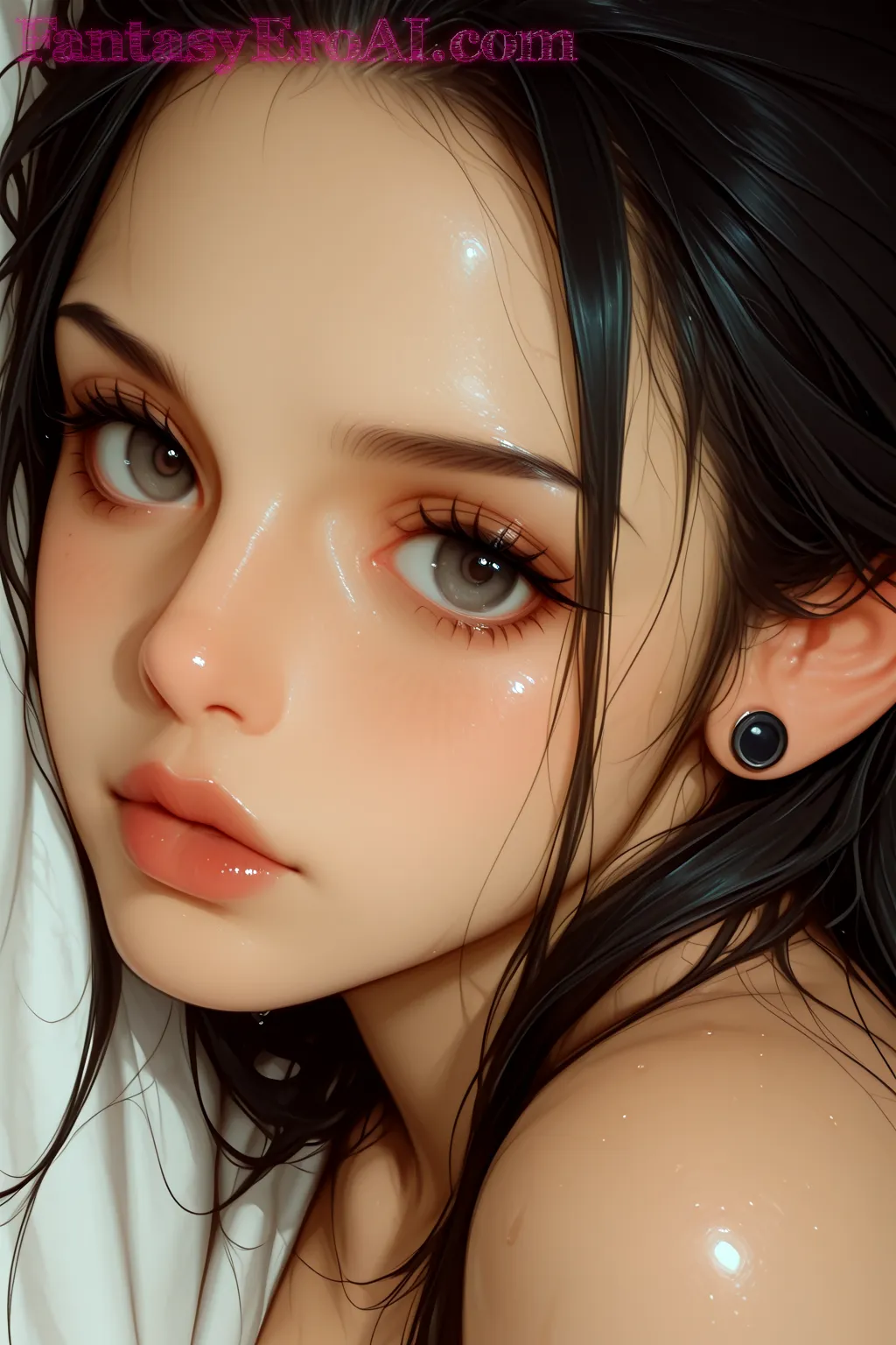 Suzanne-Stokes-Posing_9