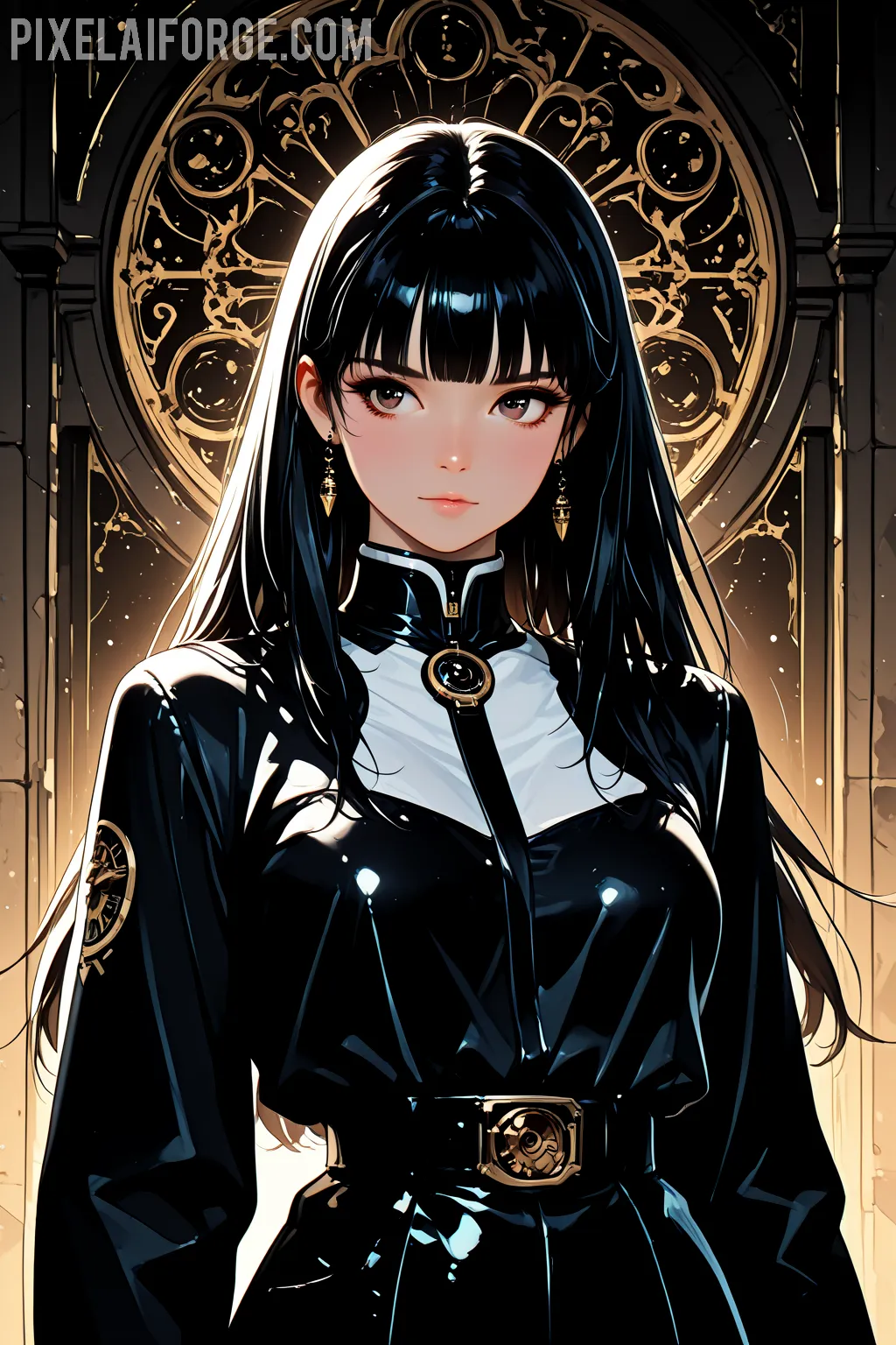 Suze-Randal-Belleza-Al-Desnudo-Natural_2