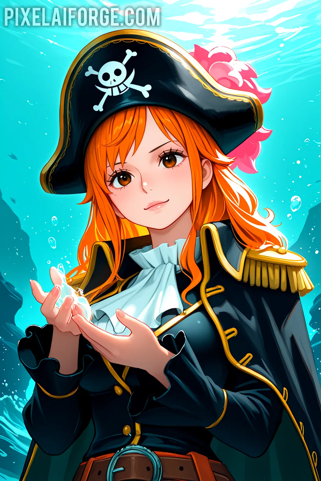 Suze-Randal-Belleza-Al-Desnudo-Natural_3