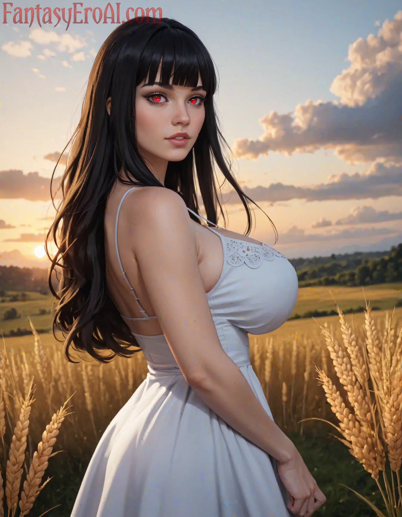 Suze-Randal-Belleza-Al-Desnudo-Natural_5