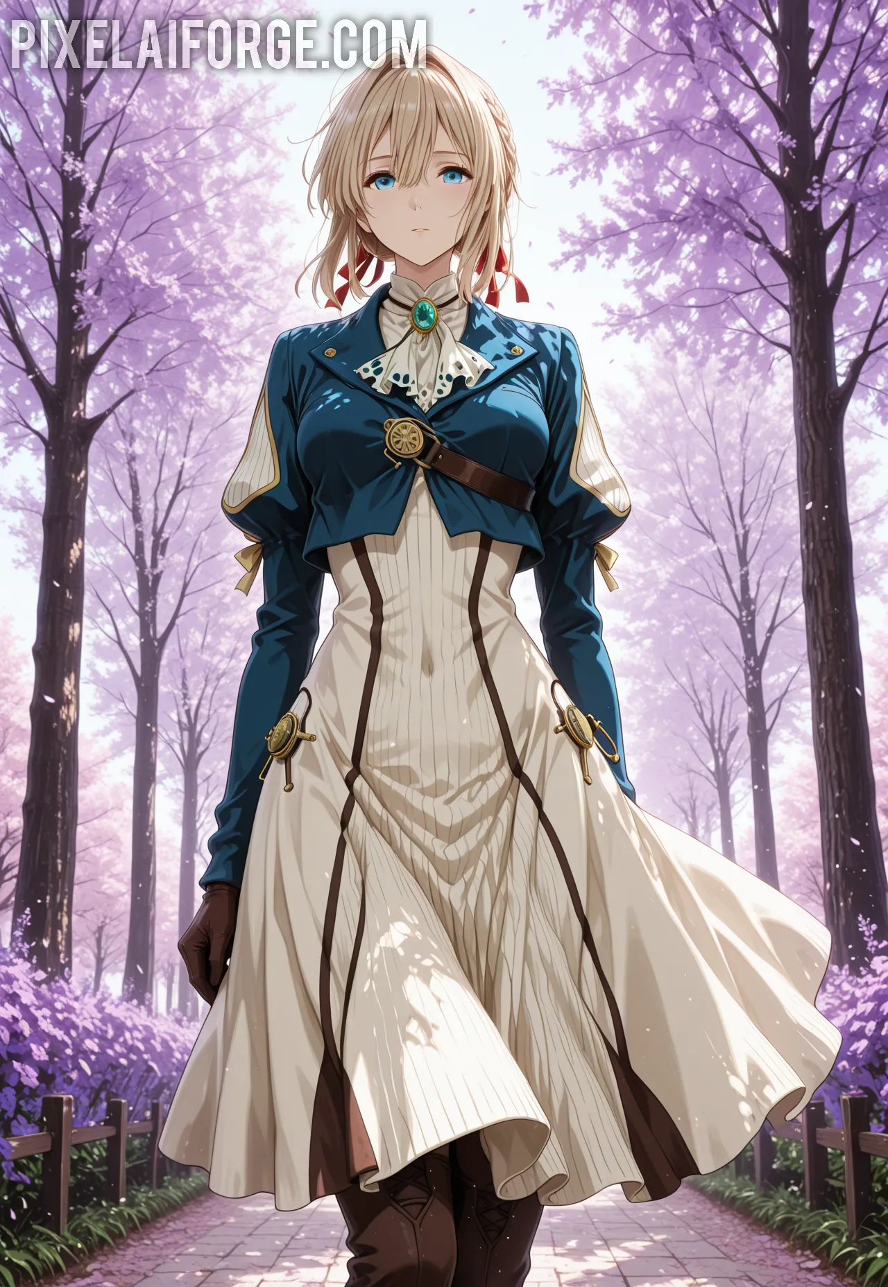 Suze-Randal-Belleza-Al-Desnudo-Natural_8