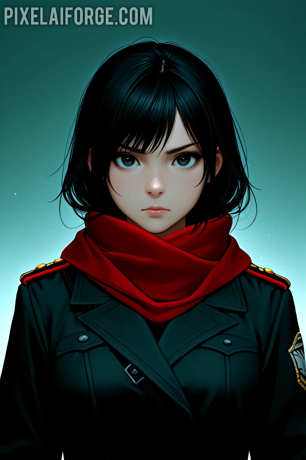 Swedish-Amateur-Girls-Nude-Homemade-Pics_3