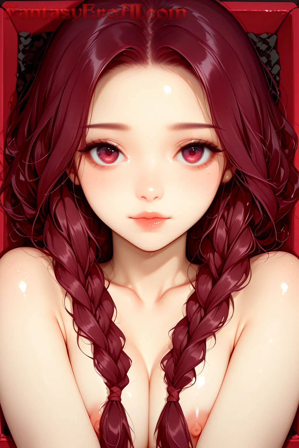 Swedishkaya-Desnuda-Y-Guapa-Modelo_1