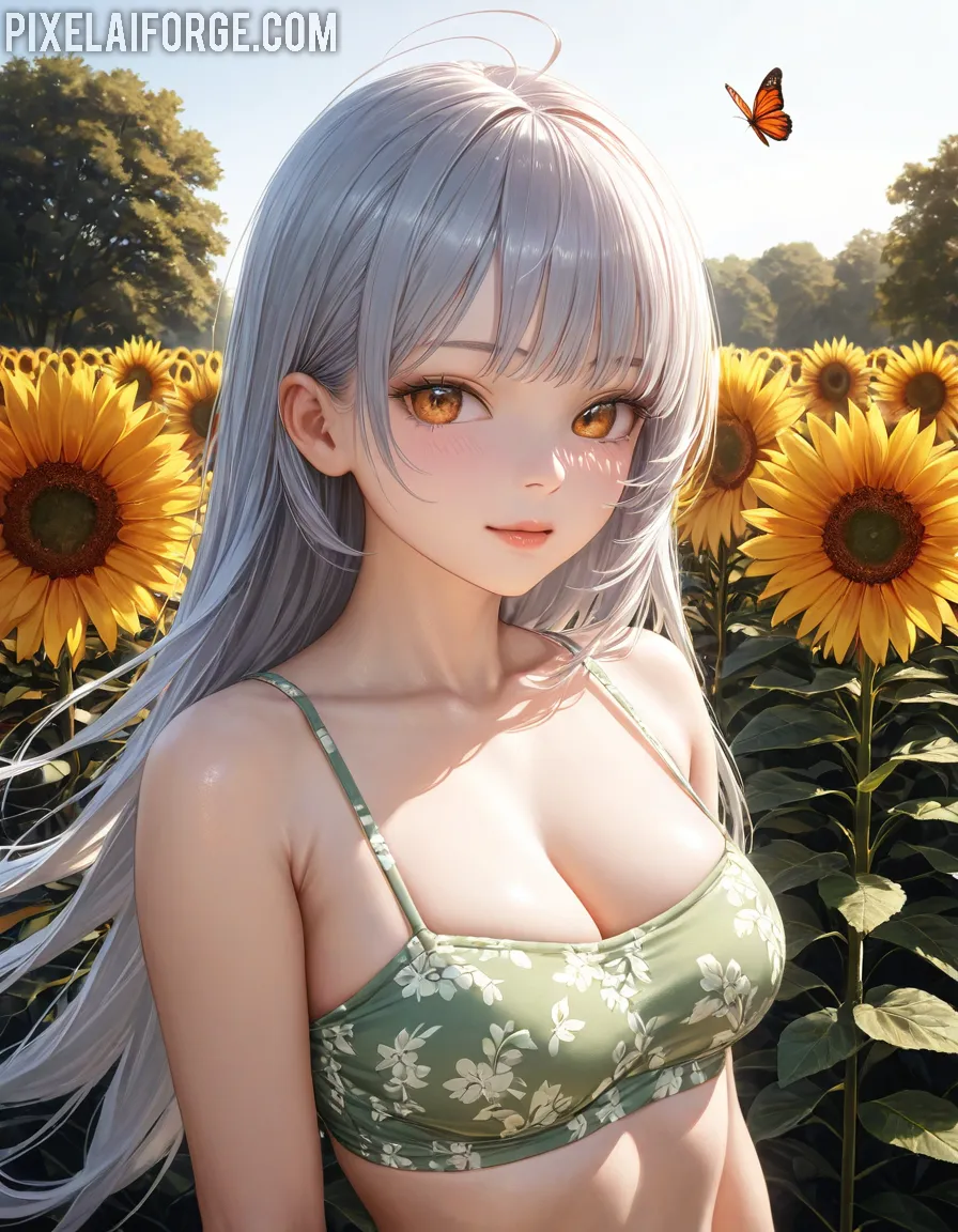 Sweet-Asian-Model-Nice-Natural-Boobs_2