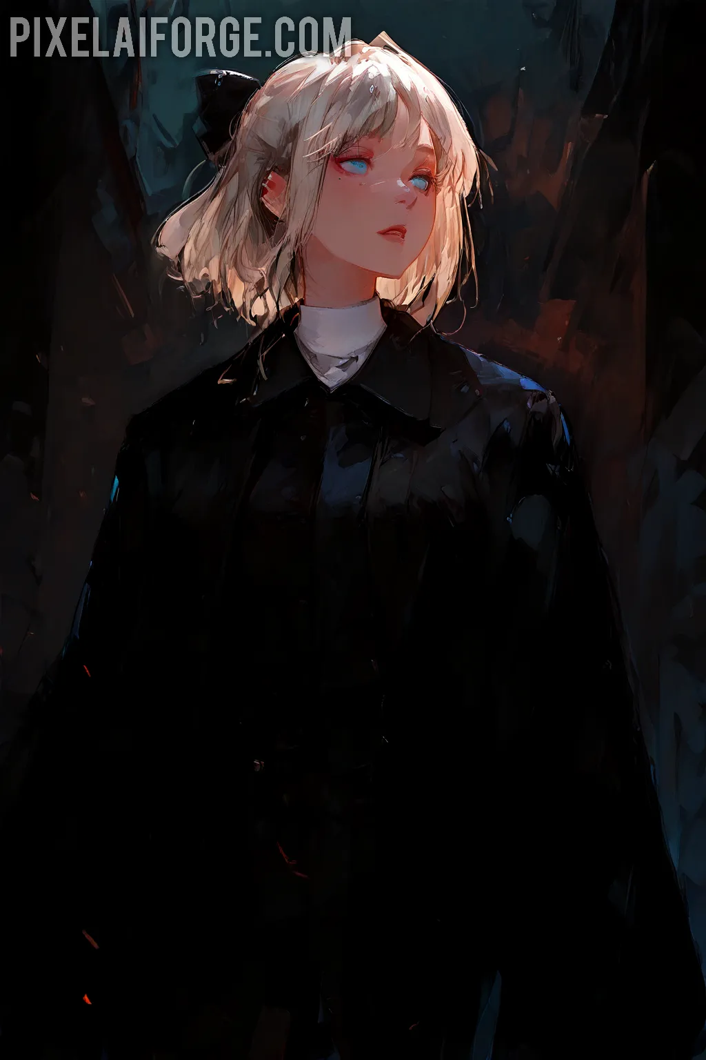 Sweet-Asian-Model-Nice-Natural-Boobs_5