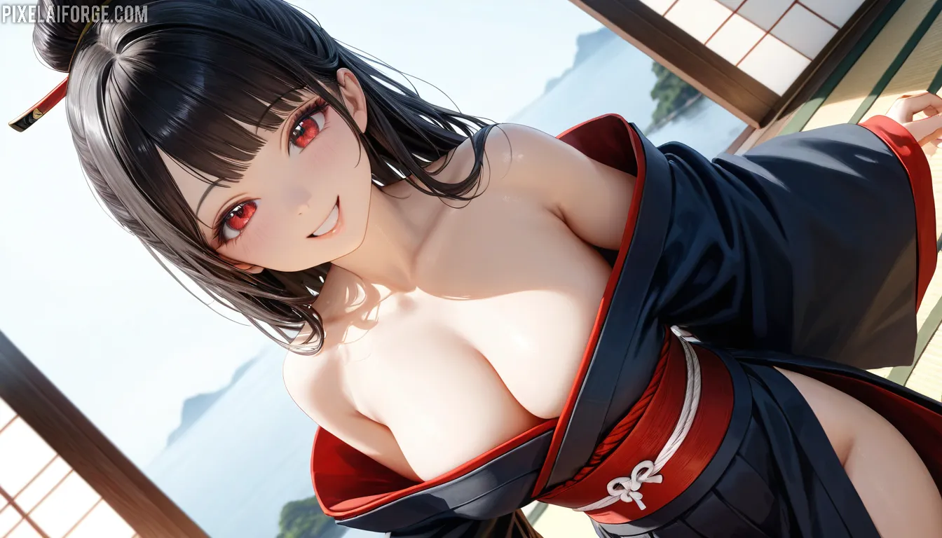 Sweet-Asian-Model-Nice-Natural-Boobs_6