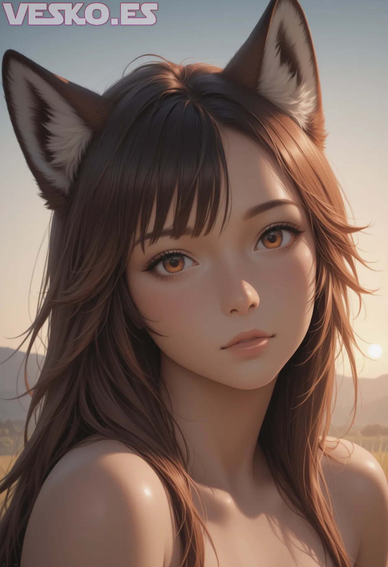 Sweet-Asian-Model-Nice-Natural-Boobs_8