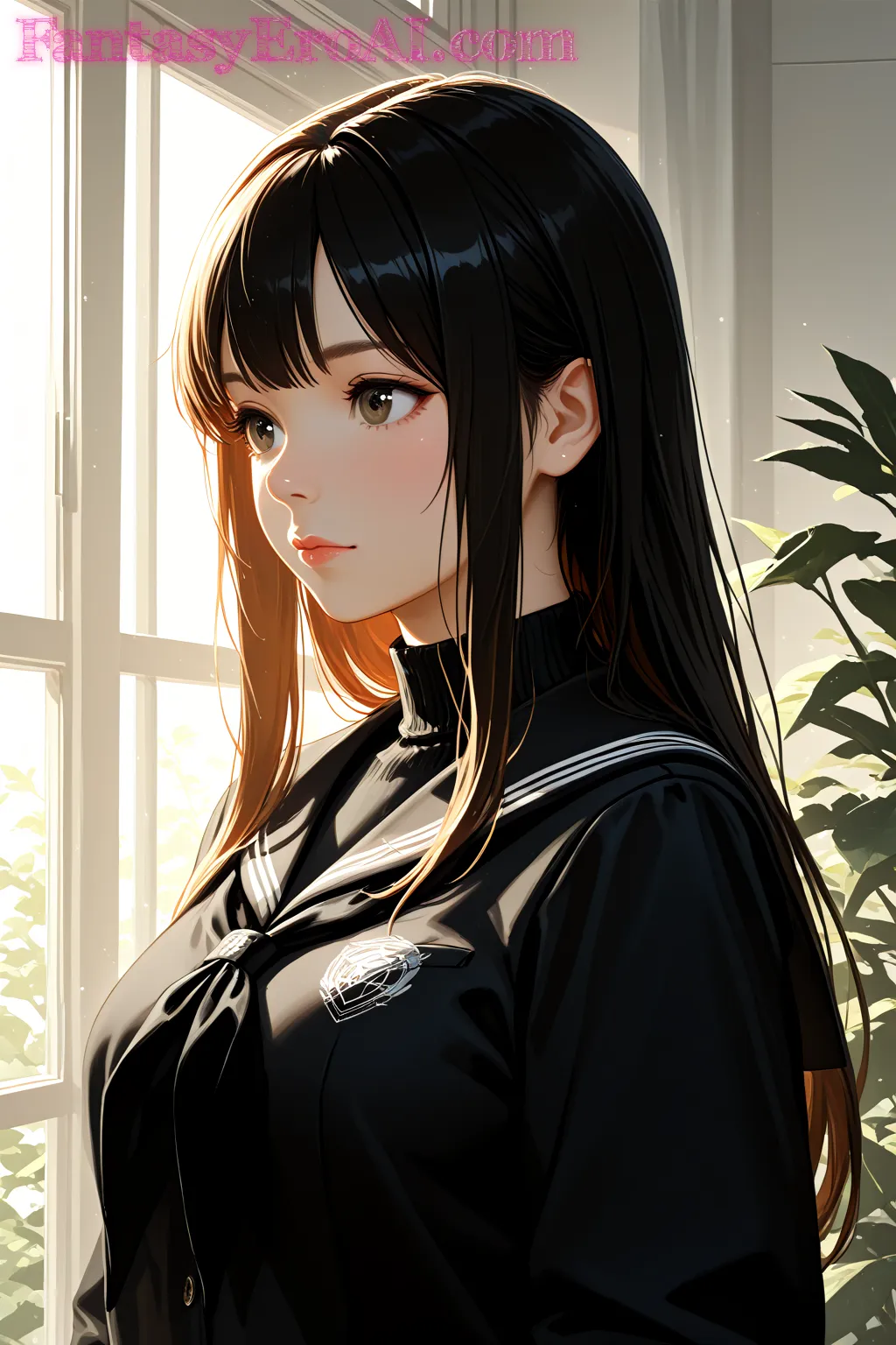 Tailandesa-Caliente_5