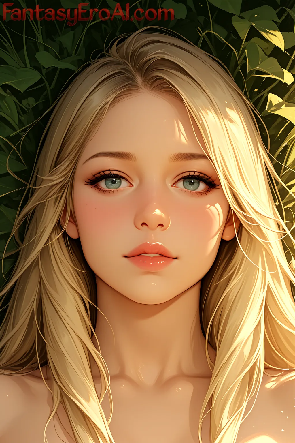 Tailandesa-Caliente_7