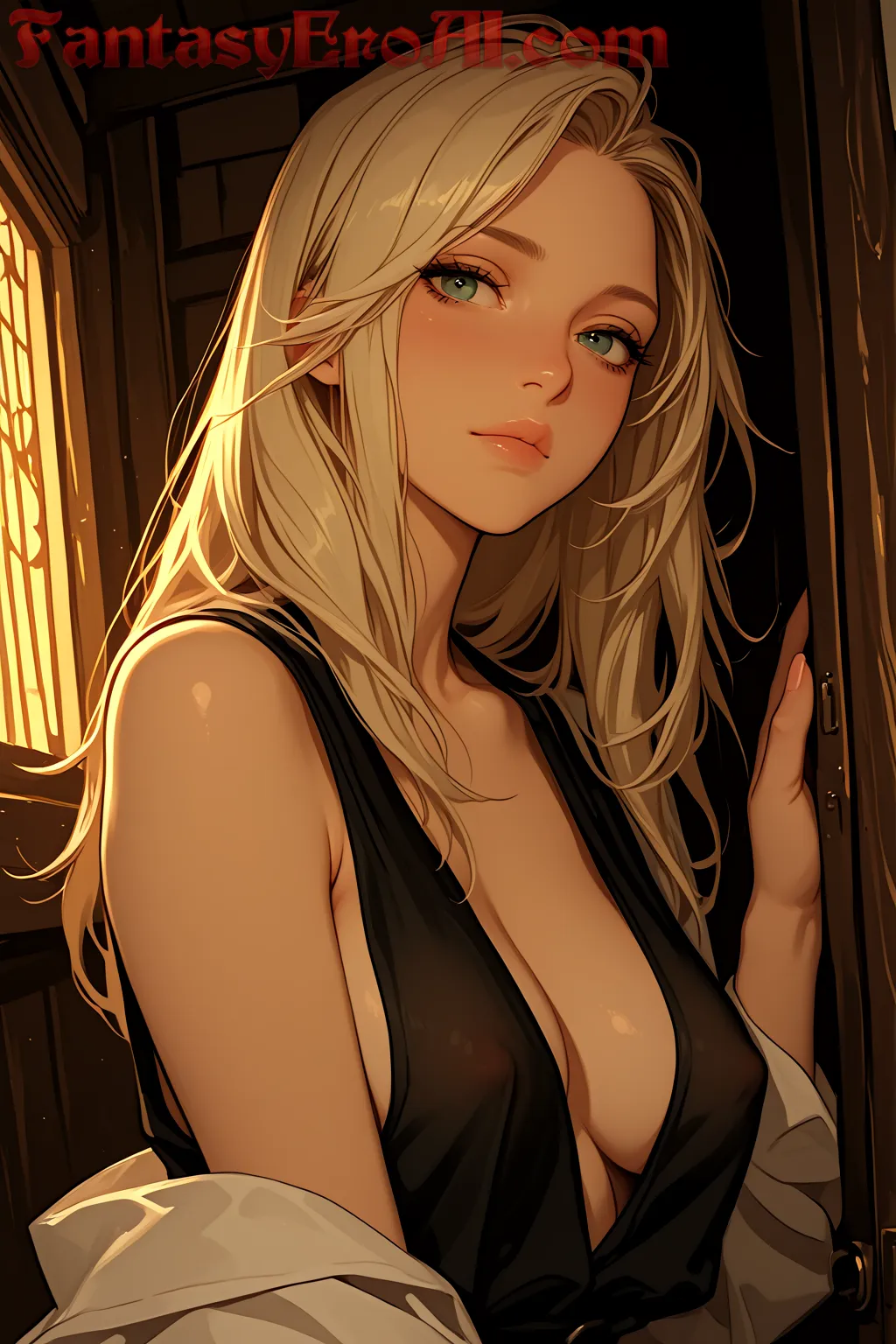 Tailandesa-Desnuda_5