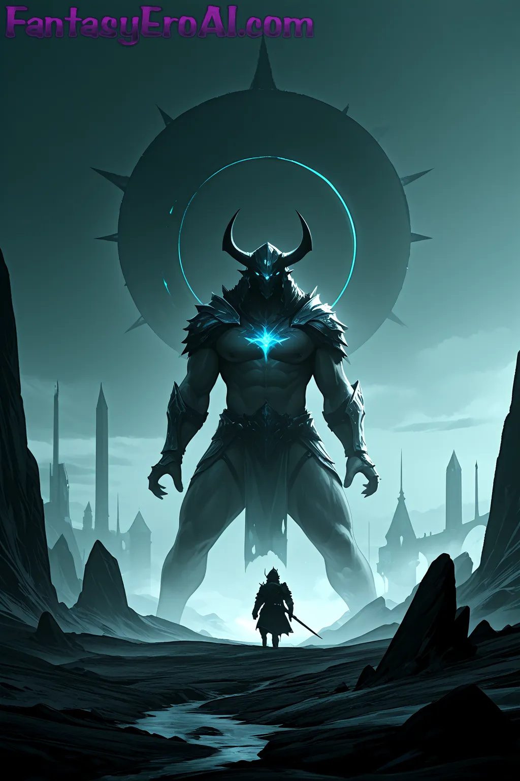 Taissia-Shanti-Y-Su-Vulva-Rosa_2