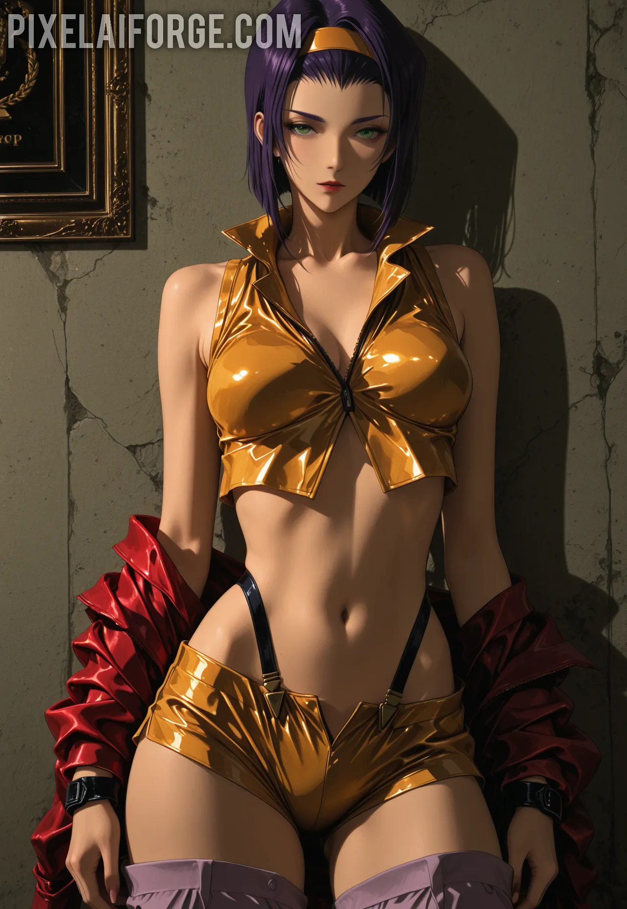 Taj-Mendez-With-A-Big-Black-Dick_2