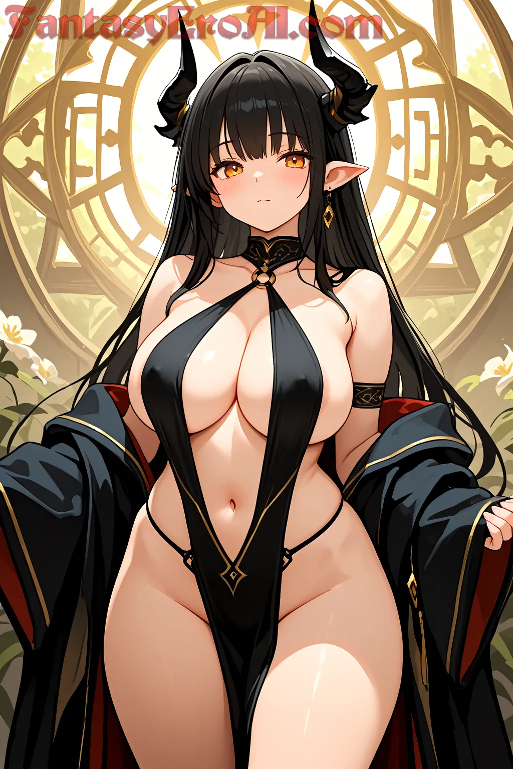 Talia-Shepard-Cowgirl-Fantasy-Big-Boobs_4