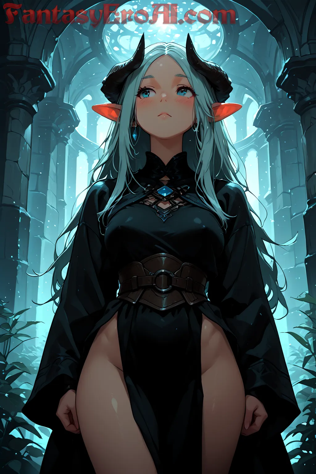 Talia-Shepard-Cowgirl-Fantasy_9