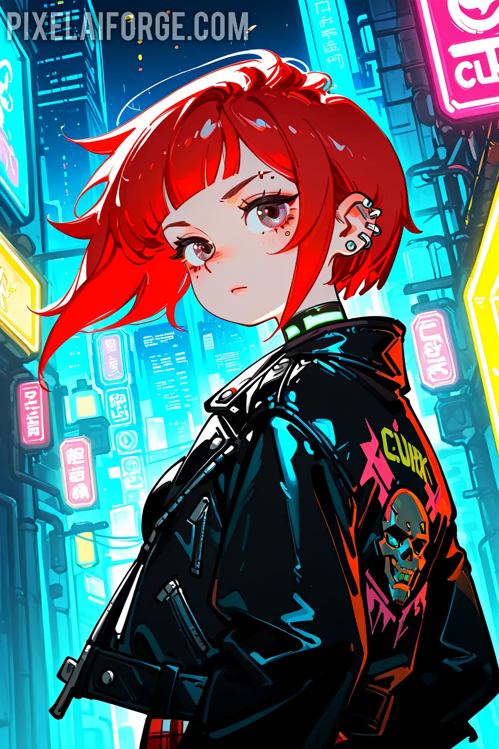 Talia-Shepard-Cowgirl_4