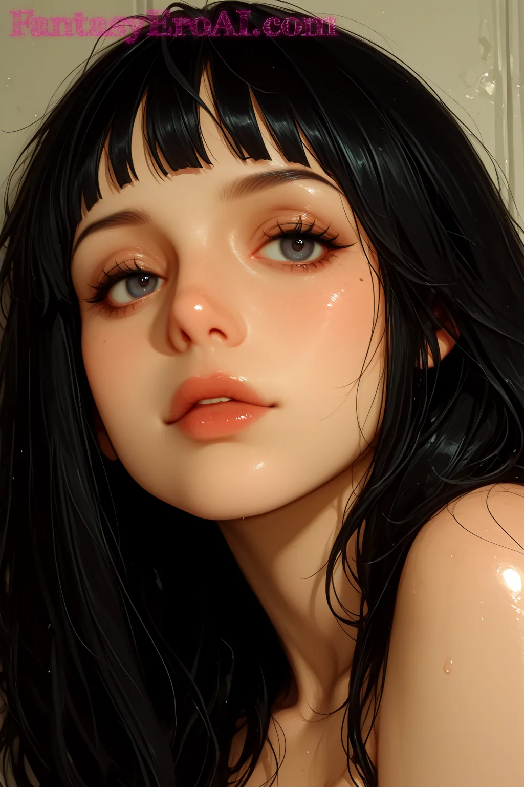 Talia-Shepard-Cowgirl_9