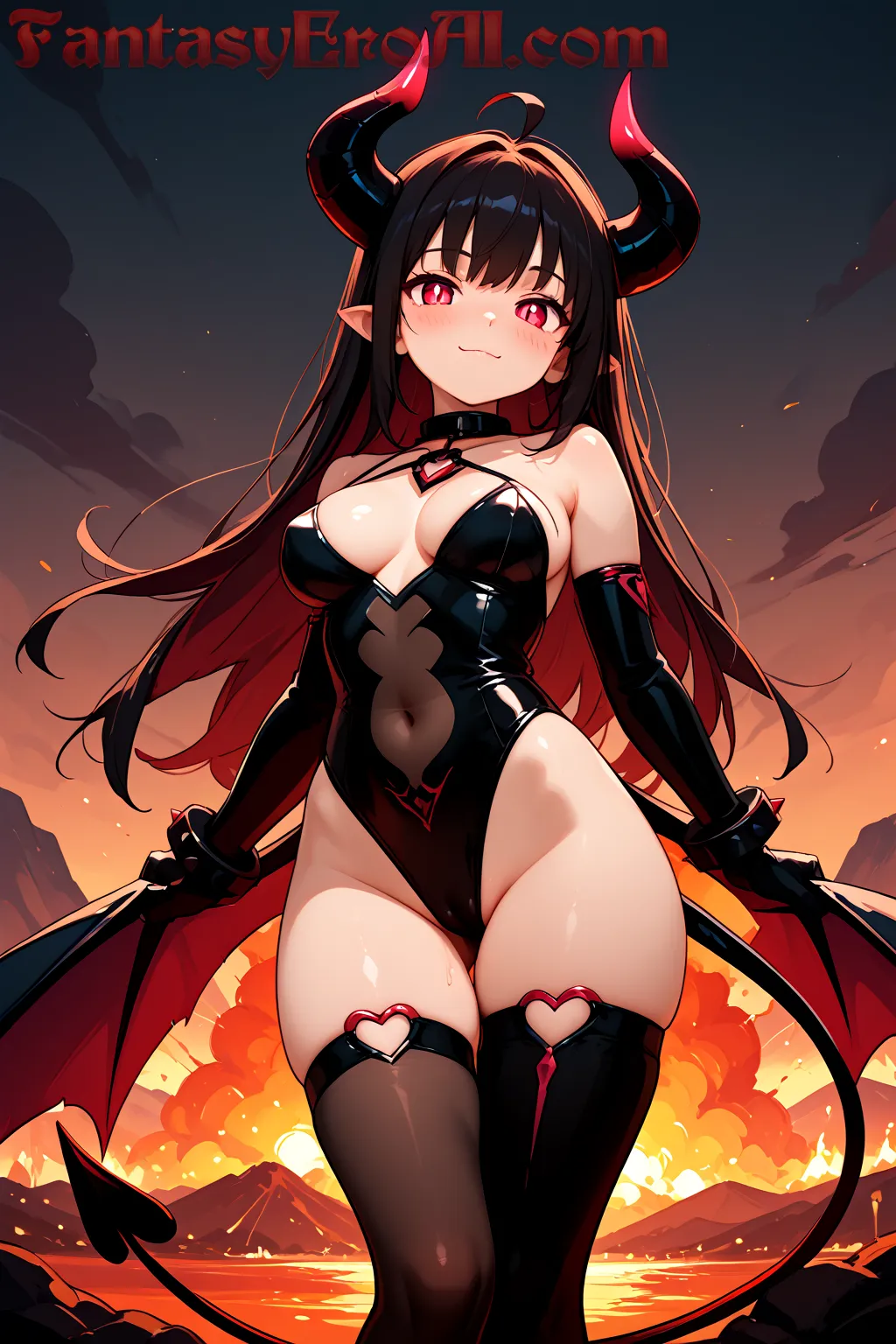 Talia-Shepard-Desnuda-Y-Bella_3