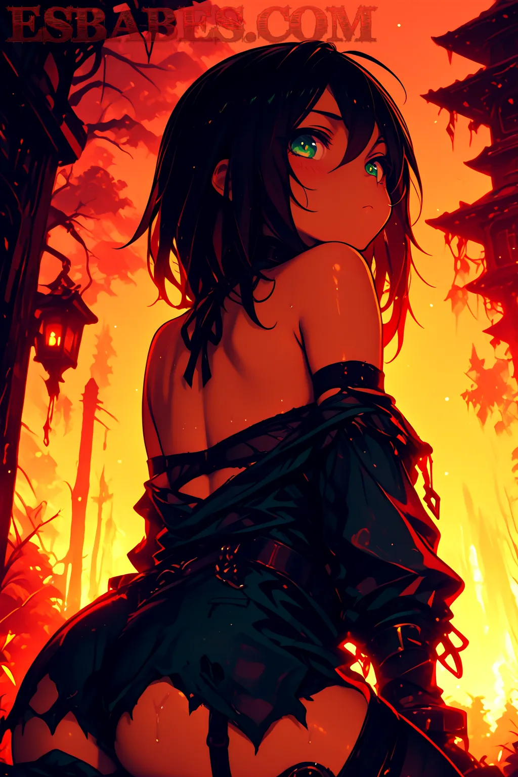 Talia-Shepard-Nude-Boobs_7