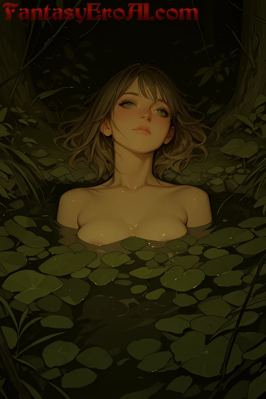 Talia-Shepard-Sexy-Bookworm_1