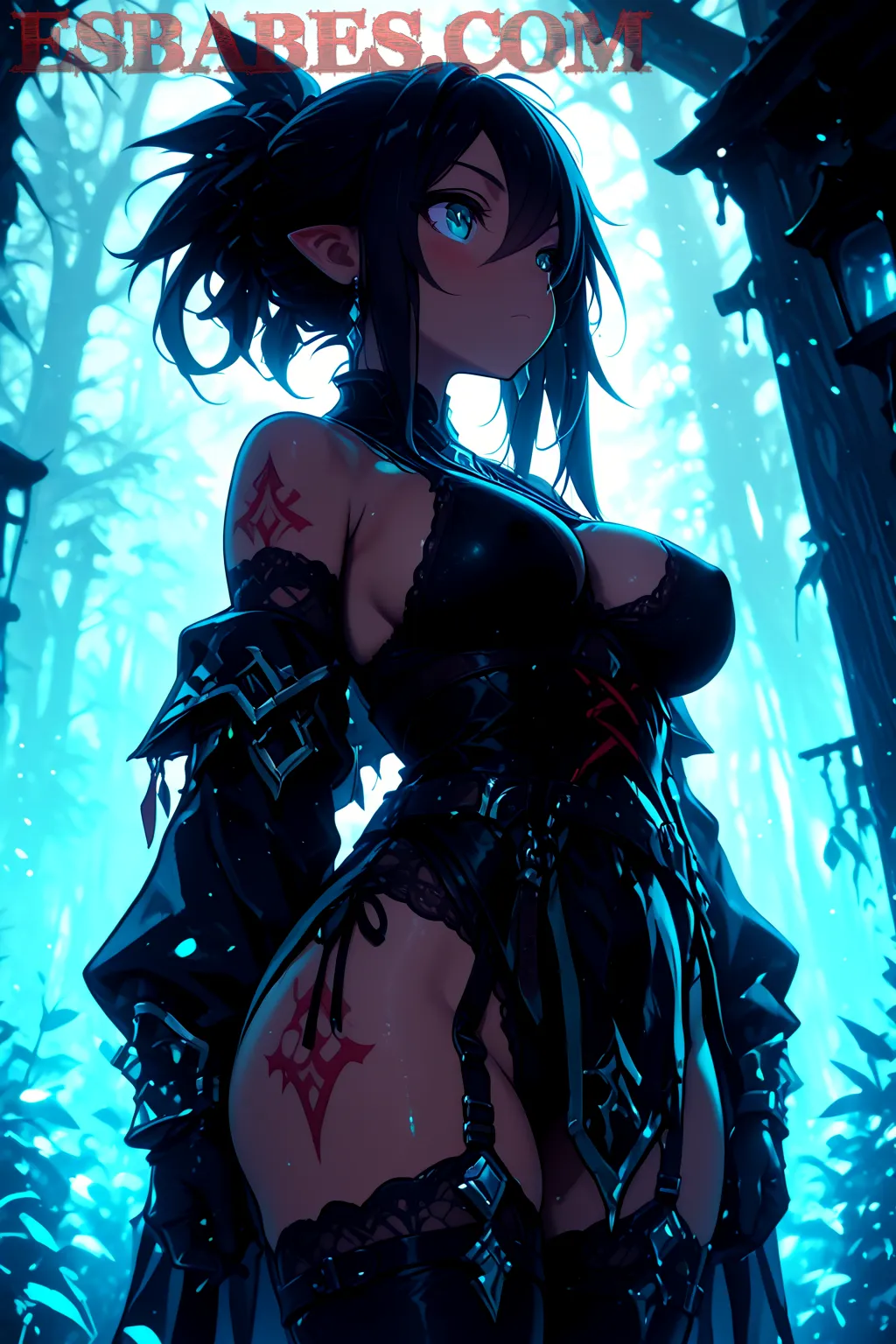 Talia-Shepard-Sexy-Bookworm_6