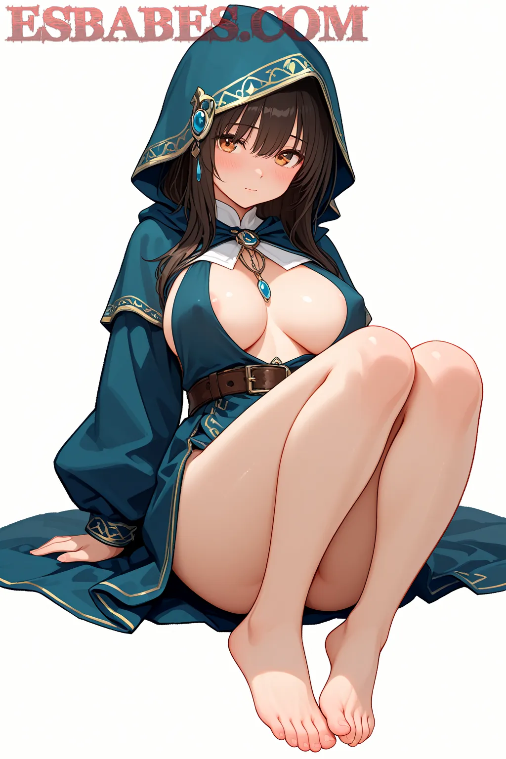 Talia-Shepard-Tetas_8