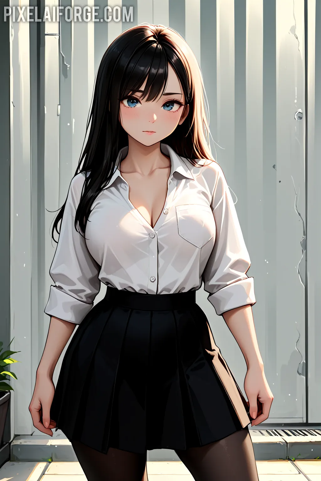 Talia-Shepard-Vulva_4