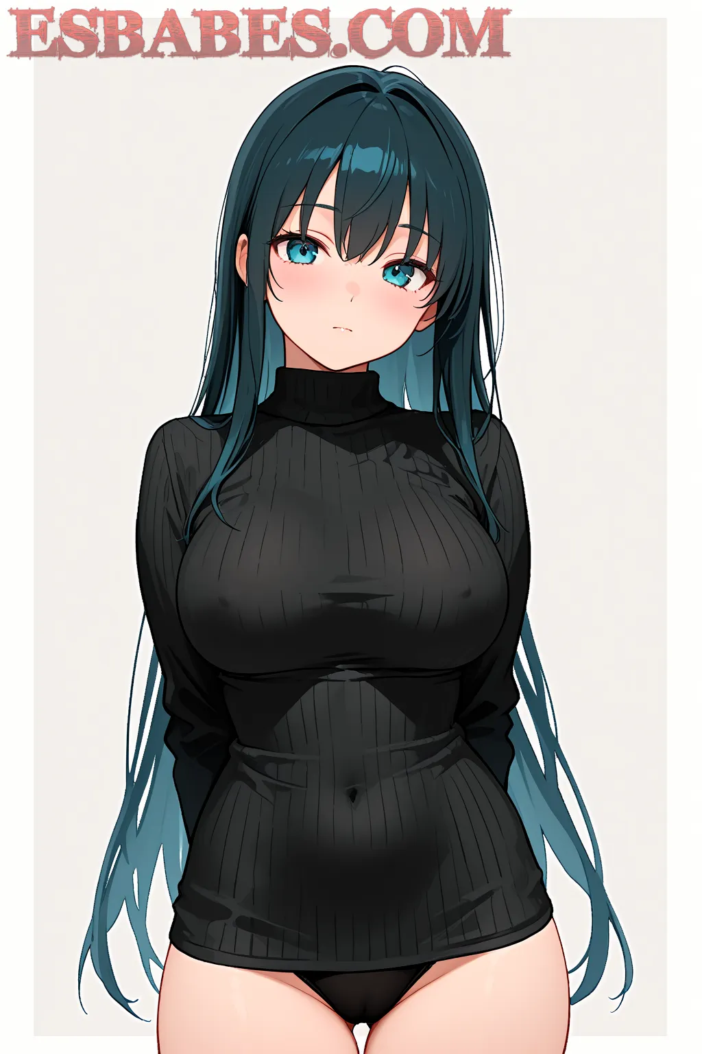 Talia-Show-Small-Tits_9