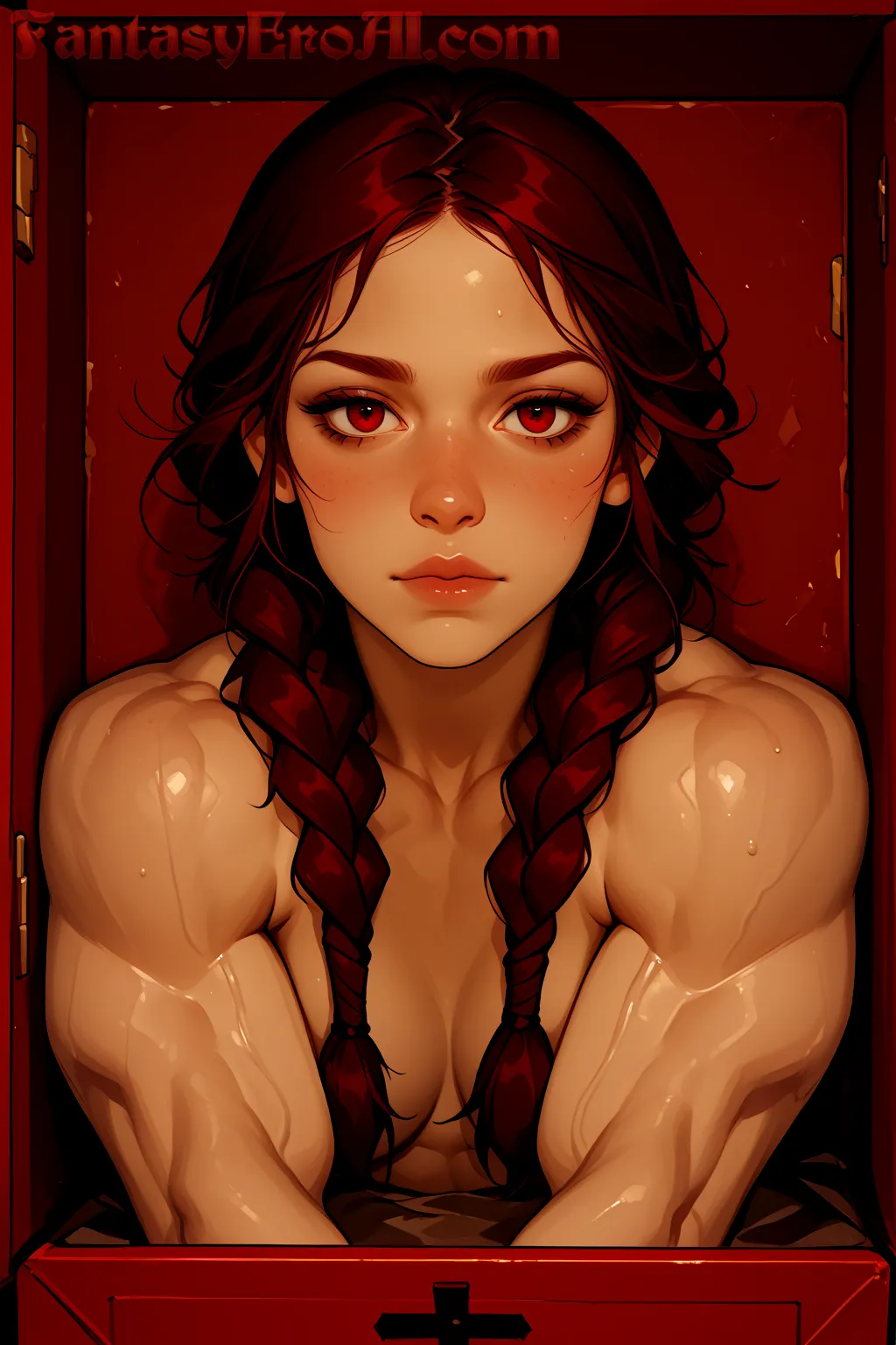 Tanga-Amarilla-De-Mulata-Delgada_2