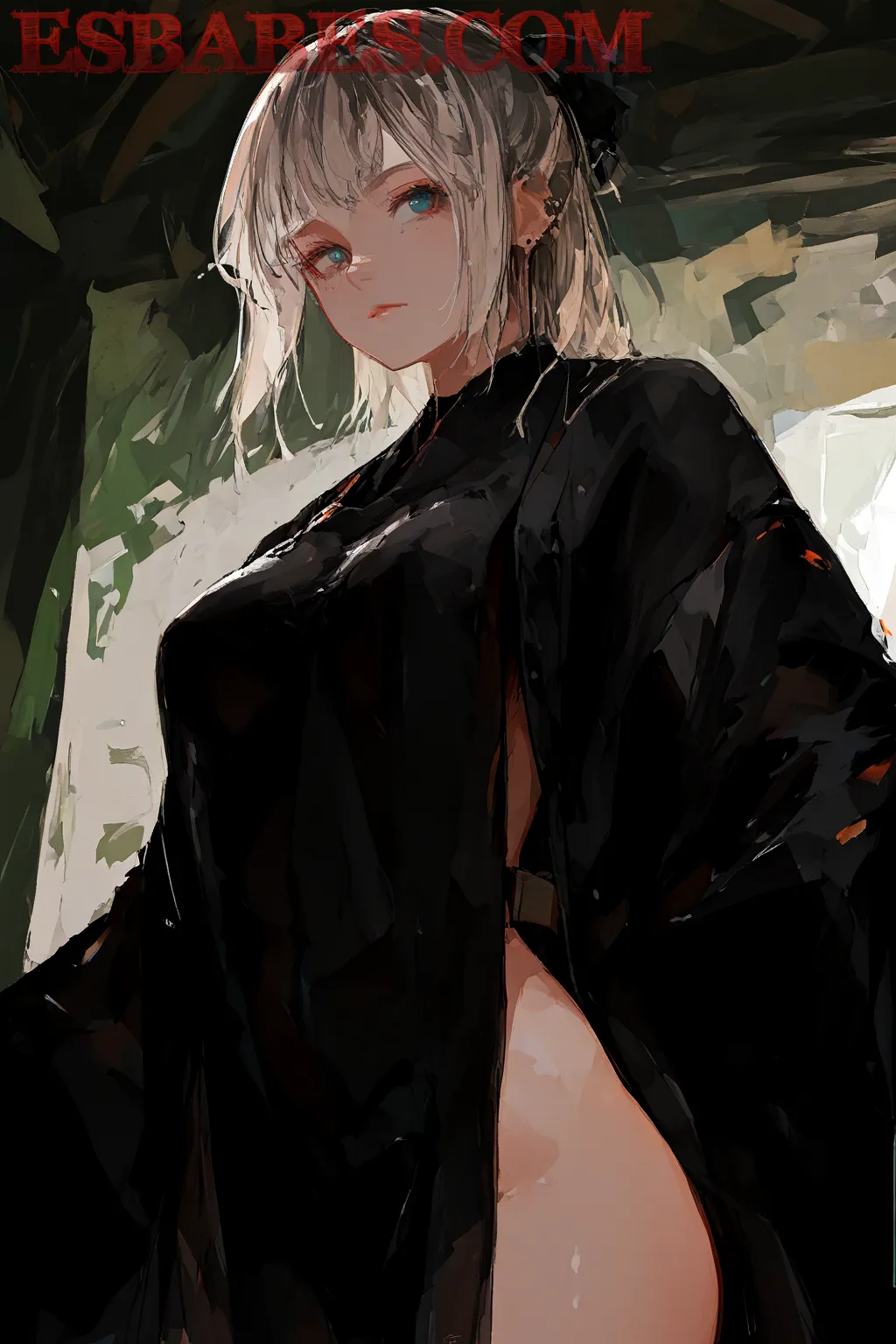 Tanga-Blanca-Para-Un-Trasero-Latino_3