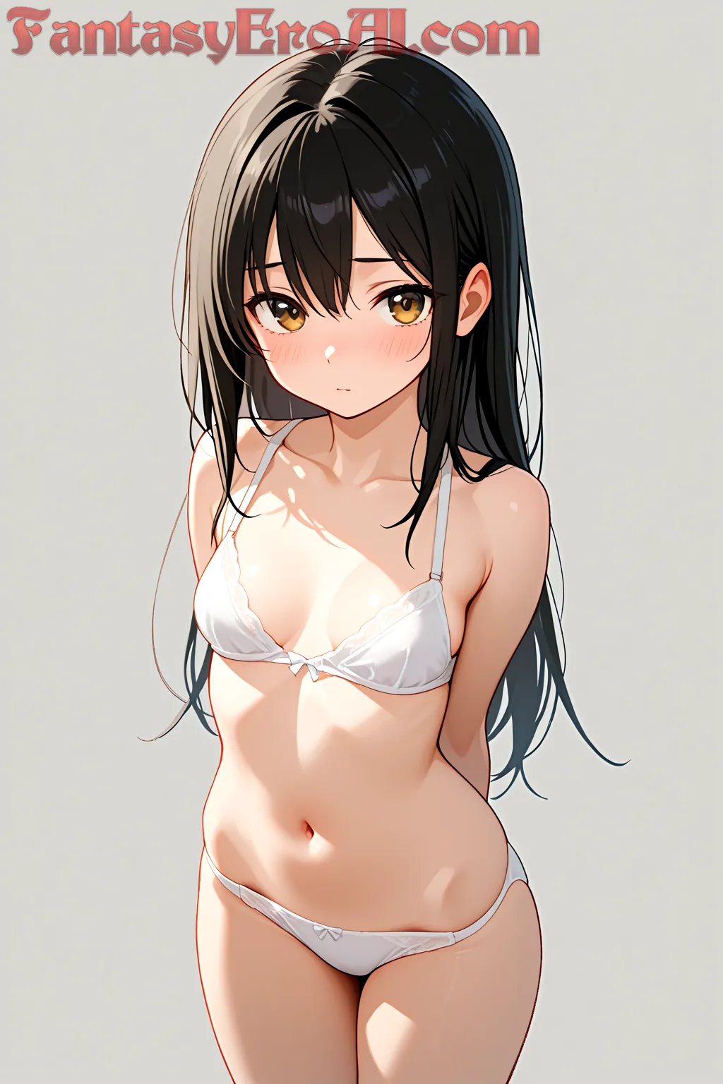 Tangas-Sexy-Culitos_1