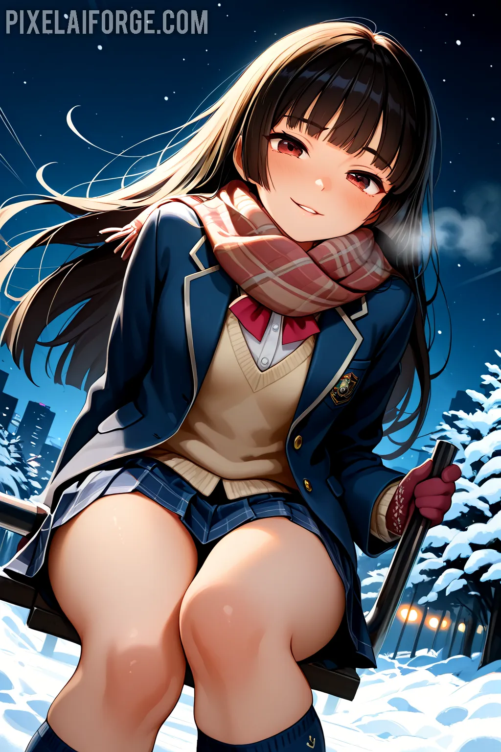 Tara-Tylia-Lesbian-Teen_4