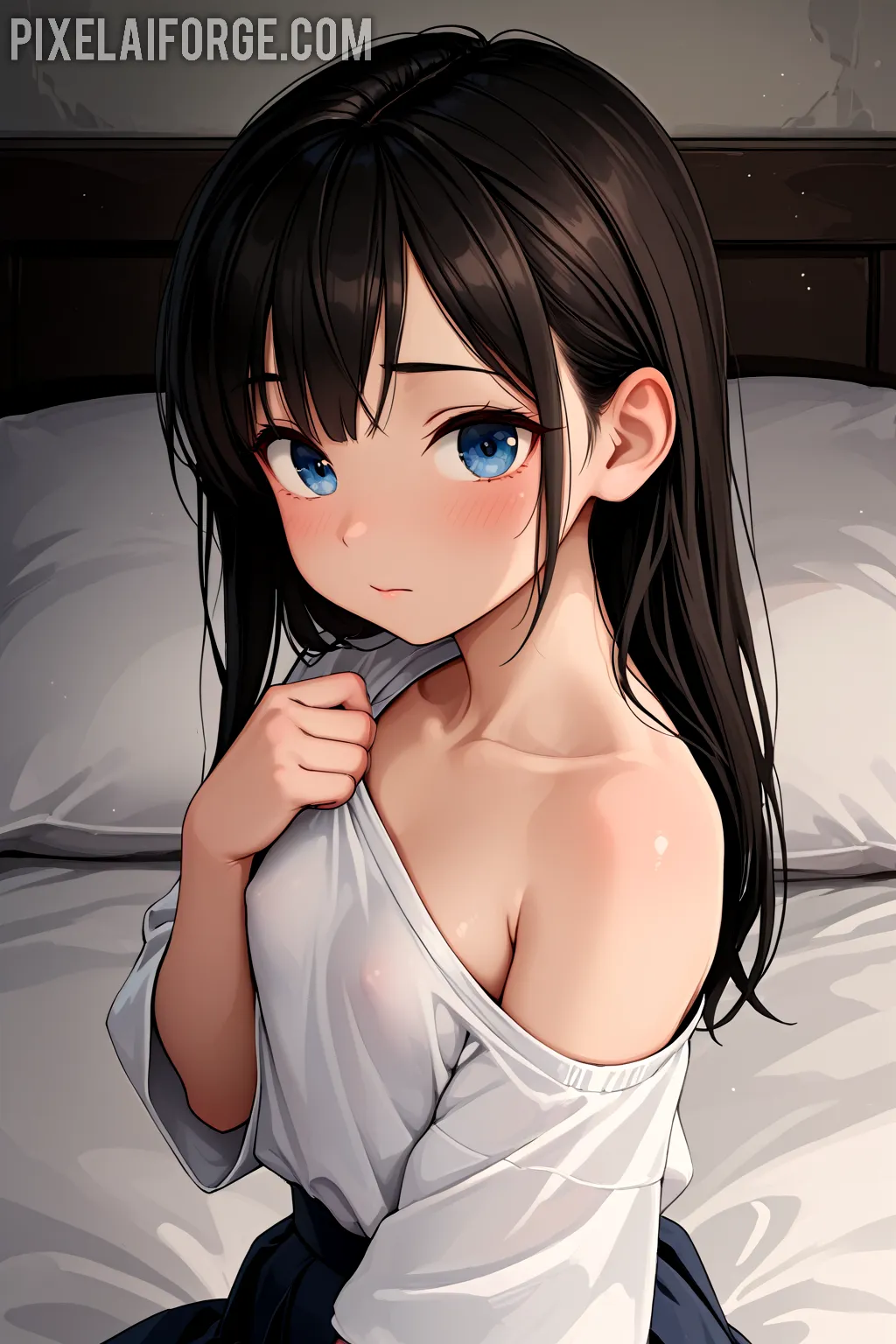 Tara-Tylia-Lesbian-Teen_9