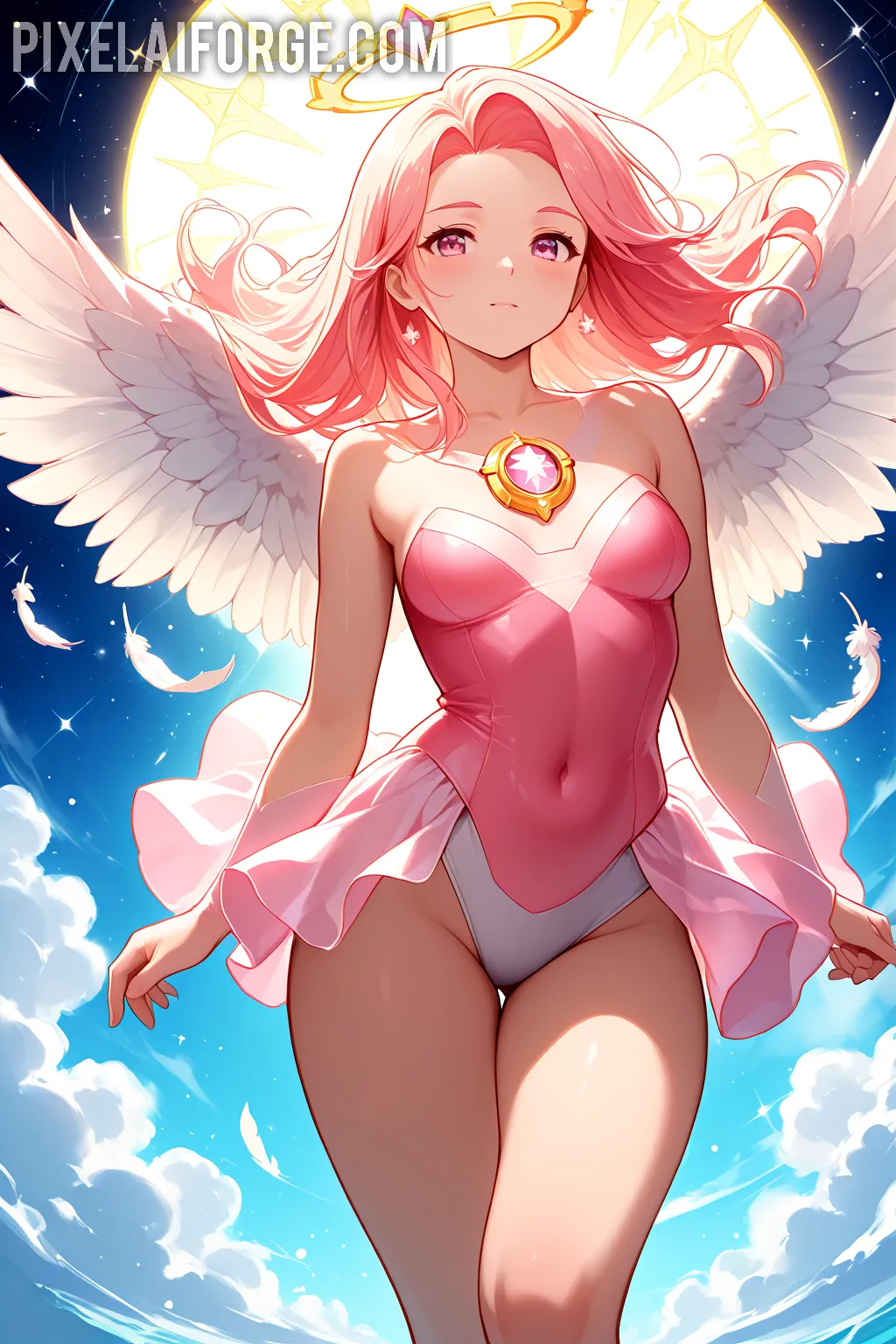 Tastynova-Desnuda-Musculosa-Y-Tetona_1