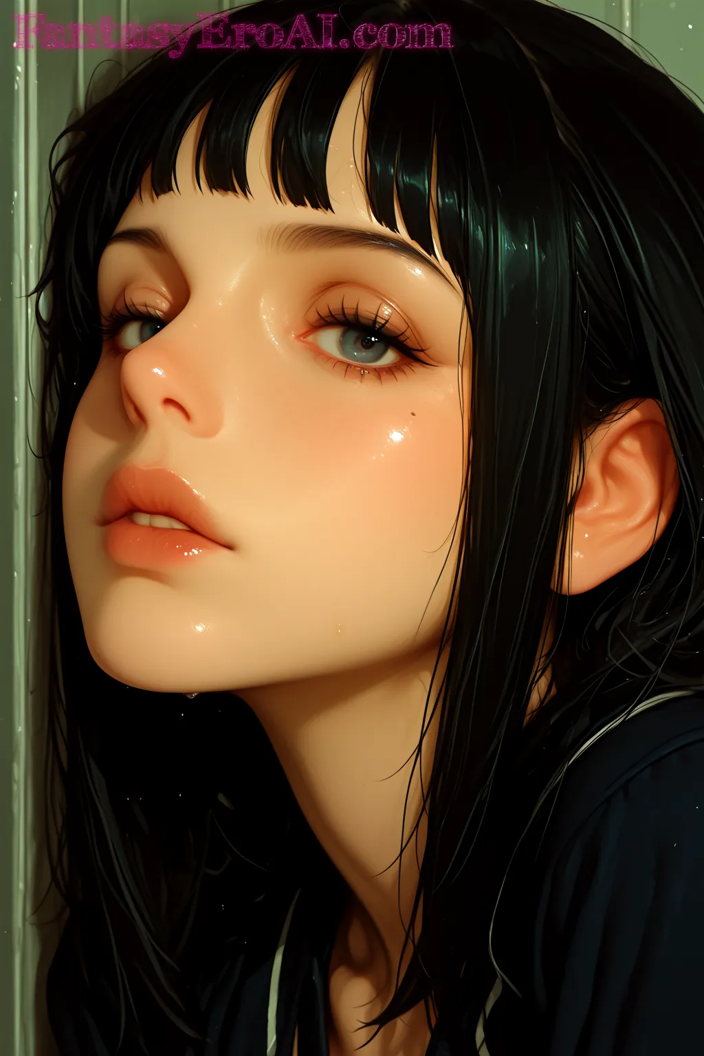 Tastynova-Desnuda-Musculosa-Y-Tetona_9