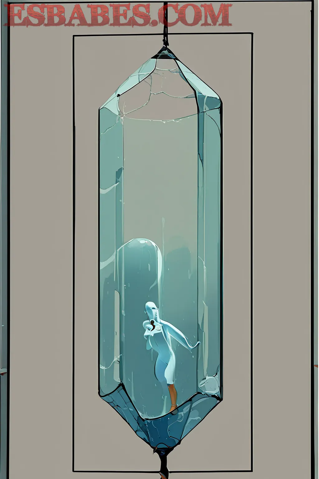 Tatiana-Makarova-Bulut_9