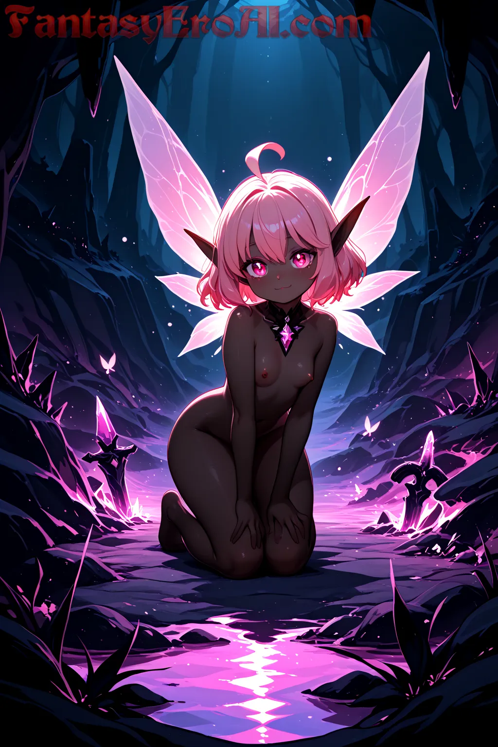 Tattooed-Goth-Girl_3