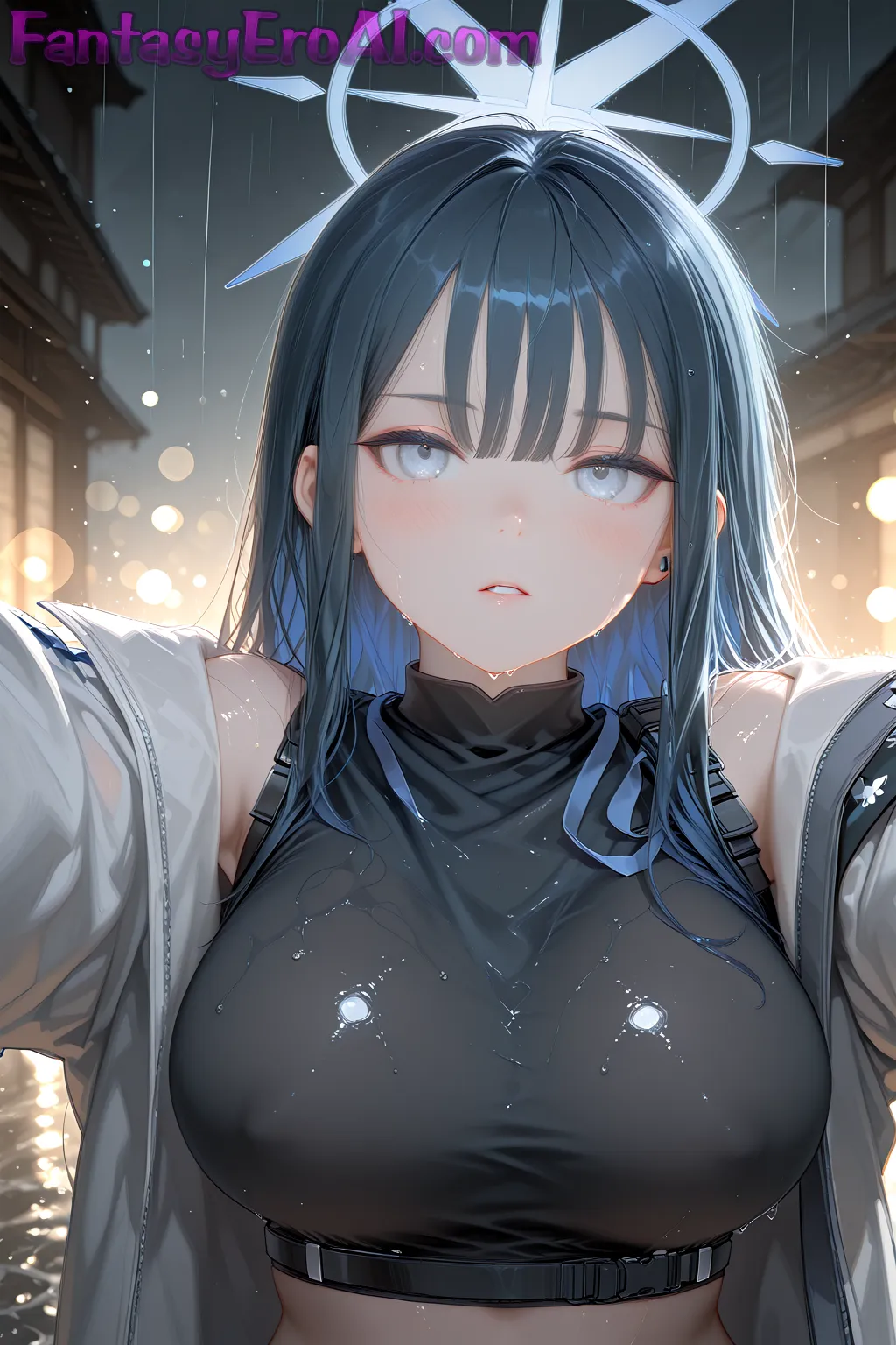 Tattooed-Sexy-Nude-Girls_2