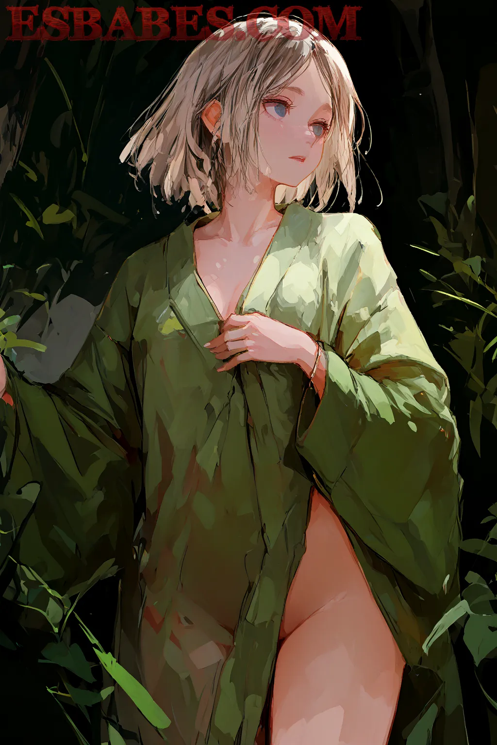 Tattooed-Sexy-Nude-Girls_9